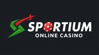 Sportium
