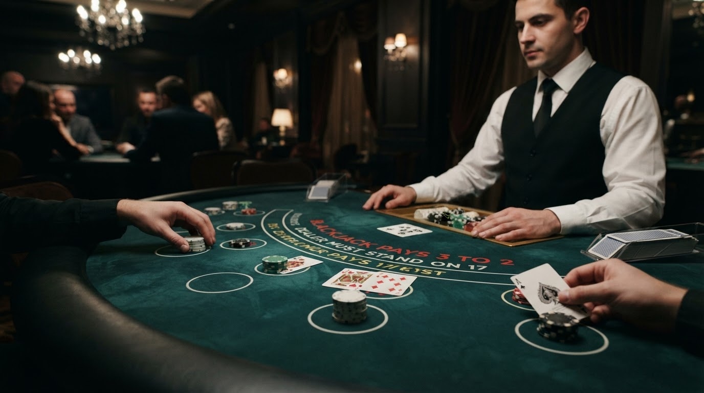 Métodos de pago en Sportium casino